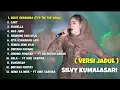 Lagu Silvy Kumalasari - Bukit Berbunga Full Album 2025 Versi Jadul,#dangdut #viral #silvykumalasari 