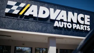 We re Right Around the Corner Ready to Help