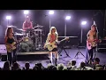 Florence Road - Full Show - Bowery Ballroom, NYC 9/28/26