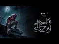 Download Lagu A Boogie Wit Da Hoodie - I Did It [Official Audio]