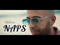 Alonzo - TOUT VA BIEN ft. Ninho & Naps (Clip Vidéo)