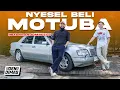 Download Lagu JANGAN BELI MOTUBA⁉️ Keluh Kesah Ryan Random Reels Punya Mercy W124 Boxer Sportline