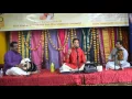 Lagu Karpnaiyaku ettadhu azhagu udaivan  Kannan by Salem Shriram