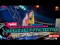 Lagu DJ MIX INDO BARAT 2025 🌍 KOMBO VIRAL FULL BASS!