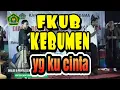 Download Lagu Kebumen Yang Kucinta _DIALOG Dan Pentas Seni Lintas Agama FKUB Kemenag Kebumen