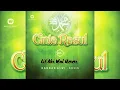 Download Lagu Lil Abi Wal Ummi | Haddad Alwi - Sulis [HD Audio] Cinta Rasul