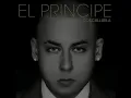 08 - Cosculluela - Plaka Plaka