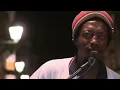 Rasta Children feat. Nattali Rize - Brushy One String  | Playing For Change | Song Around The World