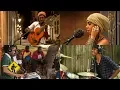 Download Lagu Rasta Children feat. Nattali Rize - Brushy One String  | Playing For Change | Song Around The World