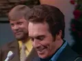 Merle Haggard - Okie From Muskogee (Live)