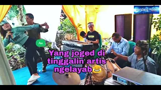 Download Live music - mabok janda ( pradida music ) MP3