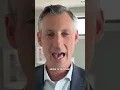 National security expert drops HARD TRUTH on Trump s