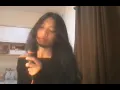 Download Lagu Hampstead - Ariana Grande (covered by Cinta)