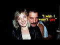 Inside Freddie Mercury and Mary Austin s Relationship