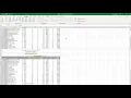 Excel Apply 16