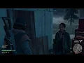 Days Gone Track Red Riley where to find Red - Walkthrough Part 38