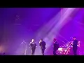 Banda MS - No elegí conocerte