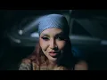 Ay Mamasita - Louis & Cris Laion