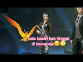 Download Lagu emang mie remes suaranya gitu ....ff