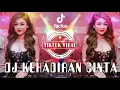 Download Lagu DJ TERBARU PLAY TERBARU DJ TIKTOK VIRAL 【 FULL ALBUM 】REMIX VIRAL TIKTOK 2022
