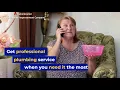 Plumbing Services - Plumbing Repairs
