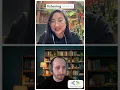 Data Manager API Efficiency and new Features - Ads DevCast E2