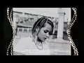4 Peti Type Beat - "Yamma" | Bollywood Sample Beat | Prod by Rizlaw