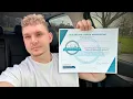 How I PASSED the CRCST Exam on My FIRST Try - 9th Edition WORKS IN 2026