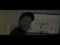 Majoe ► MR. MAJOE ◄ [ official Video ] prod. by Juh-Dee