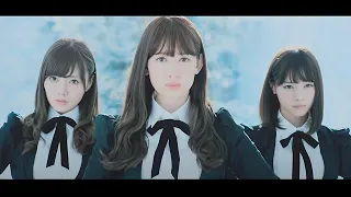  mv full akb48 