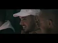 Mishlawi x Richie Campbell x Plutonio - Rain