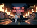 Lagu Bad Style - This My Life, This My Ride. Trailer.