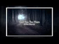 Download Lagu Get You The Moon - Effan Remix - ( Lofi Version )