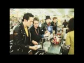 Download Lagu The Clash - Lost In The Supermarket