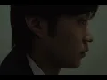 呼吸のように (映画「正欲」主題歌) / Vaundy：MUSIC VIDEO