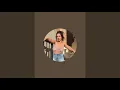 Ruby May is live