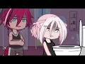 || See You Later || Gcmv || Vent || ⚠️Trigger warning⚠️ ||