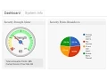 Protect Your Website - All In One WordPress Security and Firewall