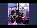 Satru 2
