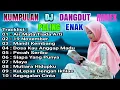 Download Lagu DJ RIMEX PALING ENAK BUAT TEMAN KERJA-AIR MATA TIADA ARTI-2022