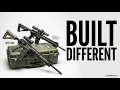 10 AR 15s That Changed the Industry Forever