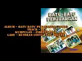 Download Lagu Batu Batu Perjuangan - 08 - Firestarter - Butiran Cinta Yang Hilang