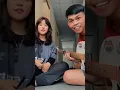 Download Lagu TOP TOPAN #cover hairie