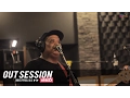 Download Lagu Dessert - Dawin ft. Silentó (Cover by Orkes Pensil Alis) • Out Session