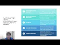PBT SECURITY BASICS AND IT PROFESSIONAL