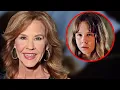At 65 Linda Blair Reveals the Hell She Lived Through in The Exorcist