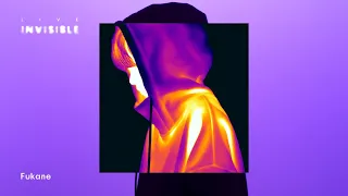 fukane lonely universe live invisible