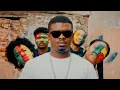 Download Lagu BIG BOSS J.O.J.O - LES BEST (Video Officielle)