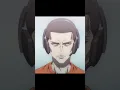 Download Lagu Uragami and Shinichi met🔥 #shorts #anime