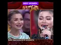 Download Lagu lady rara impersonate Ruth sahanaya #LadyRara #raralida #rara#dimanaadararadisituadaralova